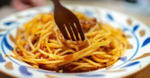 découvrez des recettes délicieuses et faciles à réaliser pour épater vos invités ou vous faire plaisir. explorez notre sélection de plats savoureux, desserts gourmands et astuces culinaires pour chaque occasion.