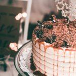 découvrez notre délicieuse recette de gâteau au chocolat vegan, alliant saveurs riches et textures moelleuses. parfait pour les amateurs de chocolat, ce dessert irrésistible est entièrement sans produits d'origine animale et facile à préparer. régalez-vous sans culpabilité !