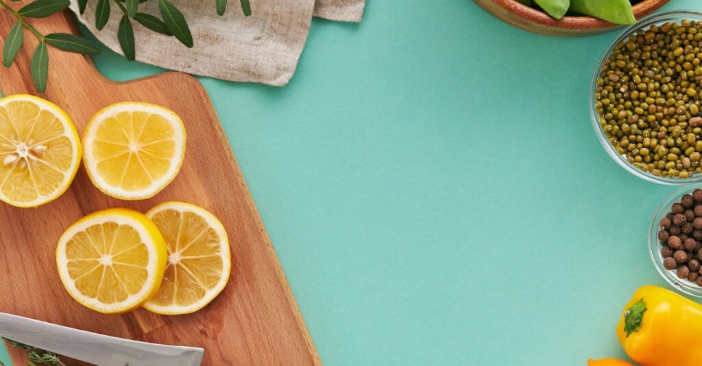 découvrez notre délicieuse recette de tarte au citron meringuée vegan. un dessert léger et acidulé, alliant une croûte croustillante à une crème de citron onctueuse, surmontée d'une meringue aérienne. parfait pour épater vos invités tout en respectant un régime sans produits d'origine animale.