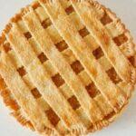 découvrez notre délicieuse recette de tarte sans cuisson ! facile à réaliser, elle allie des ingrédients frais et savoureux pour un dessert irrésistible. parfaite pour toutes les occasions, cette tarte sans four séduira vos invités et ravira vos papilles.