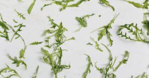 découvrez nos délicieux rouleaux de printemps détox, une recette fraîche et saine qui allie légumes croquants et herbes aromatiques. parfaits pour un en-cas léger ou un plat principal revitalisant, ces rouleaux sont une explosion de saveurs naturelles, tout en étant nourrissants et faibles en calories.