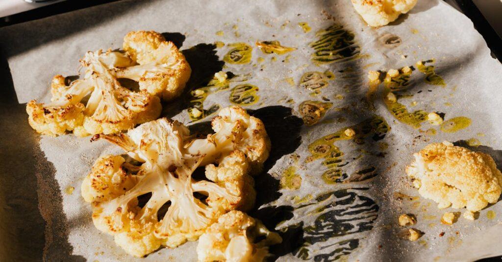 découvrez une recette facile qui ravira vos papilles en un rien de temps ! parfaite pour les débutants ou pour ceux qui cherchent à gagner du temps en cuisine, cette recette simple vous guidera étape par étape. idéale pour un repas rapide, elle est à la fois délicieuse et pratique.