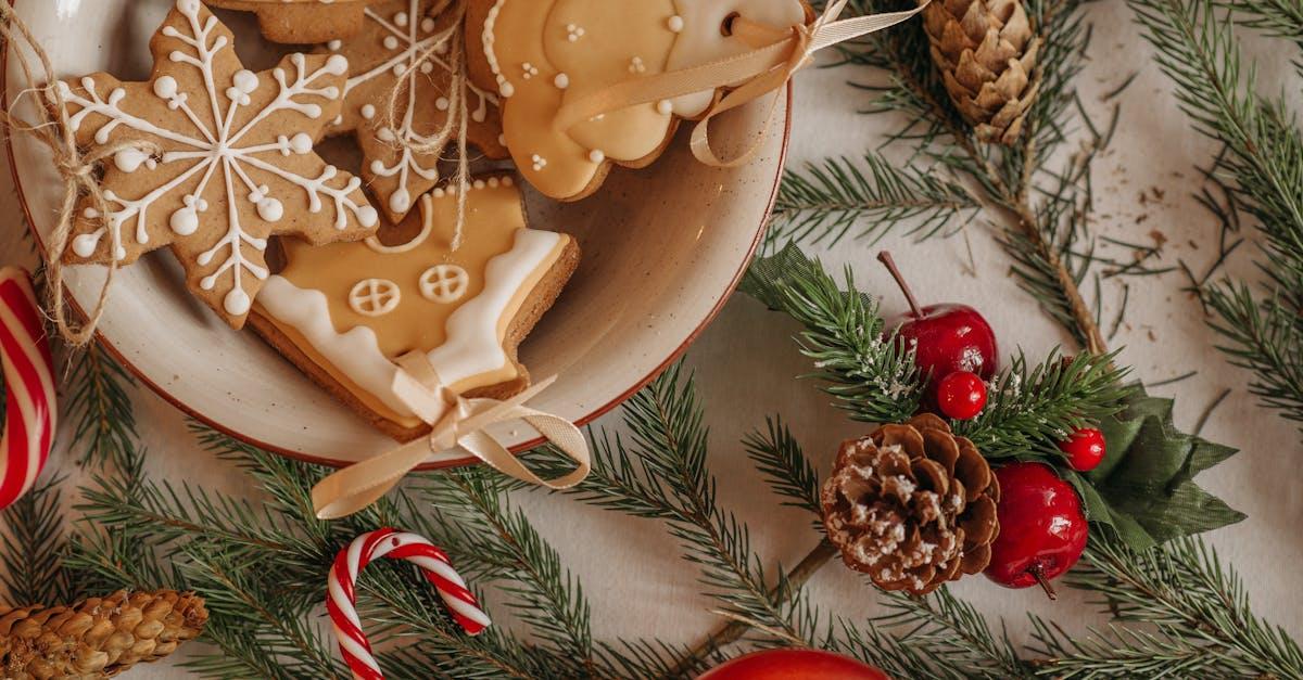 découvrez le monde irrésistible des cookies ! explorez des recettes savoureuses, des astuces de cuisson et des idées de garnitures pour ravir vos papilles et celles de vos proches. que vous soyez amateur de classiques ou en quête de créations audacieuses, laissez-vous tenter par nos délicieuses inspirations de cookies.
