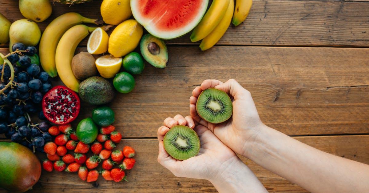 découvrez les délices du melon, un fruit rafraîchissant et sucré, parfait pour l'été. apprenez-en plus sur ses variétés, ses bienfaits pour la santé et des recettes savoureuses pour en profiter au maximum.