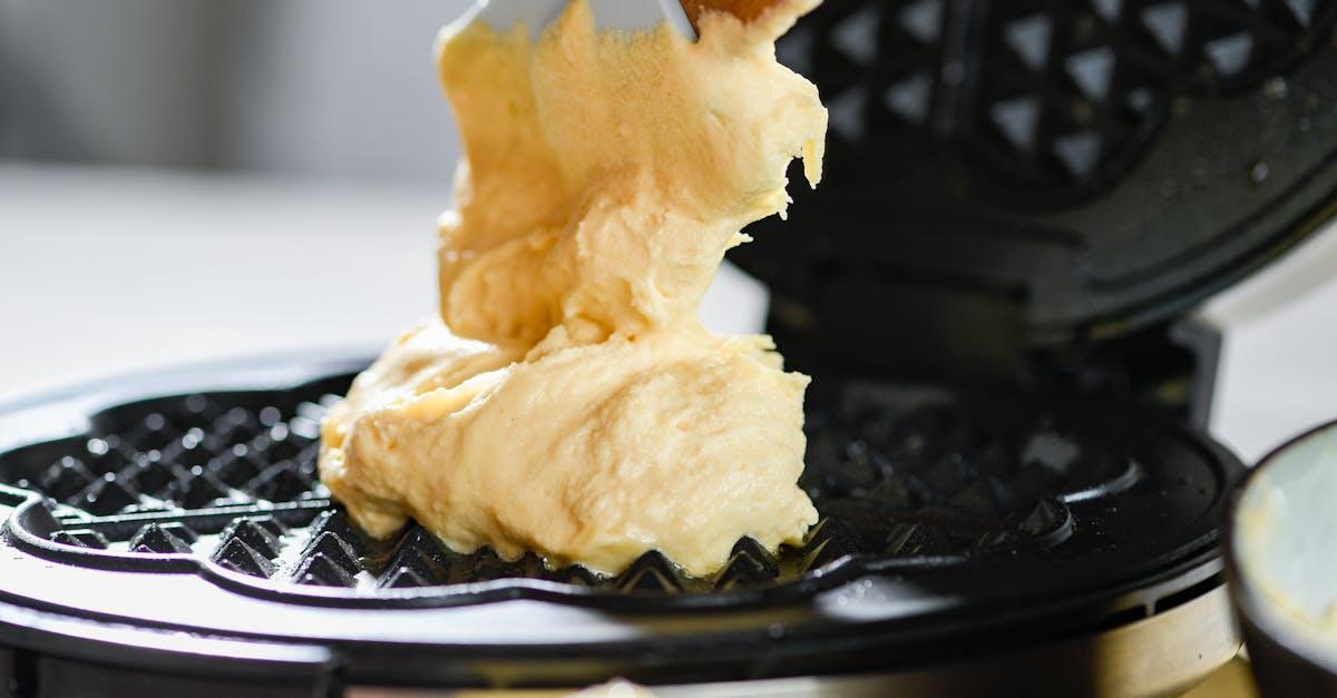 découvrez la recette parfaite pour une pâte à pancake onctueuse et savoureuse. que ce soit pour un brunch ou un petit-déjeuner gourmand, apprenez à préparer des pancakes moelleux qui raviront vos papilles. idéal pour personnaliser avec des fruits, du sirop ou des garnitures variées !