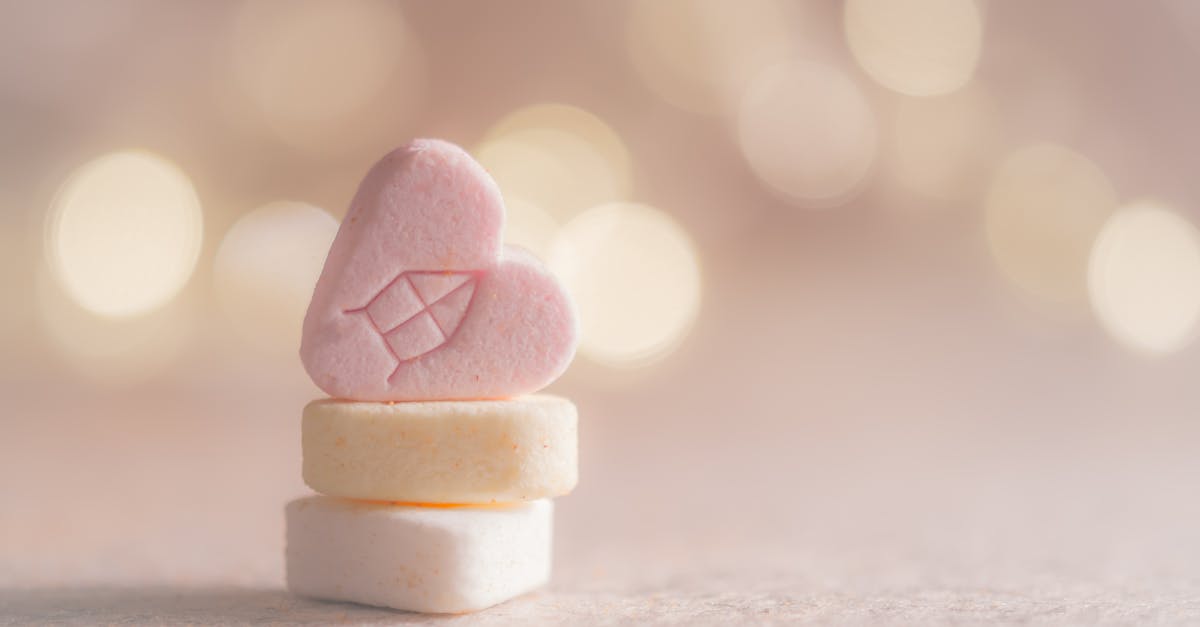 découvrez des idées de desserts romantiques pour la saint-valentin, parfaits pour impressionner votre partenaire. plaisir sucré et créativité s'entremêlent pour célébrer l'amour avec des douceurs irrésistibles.