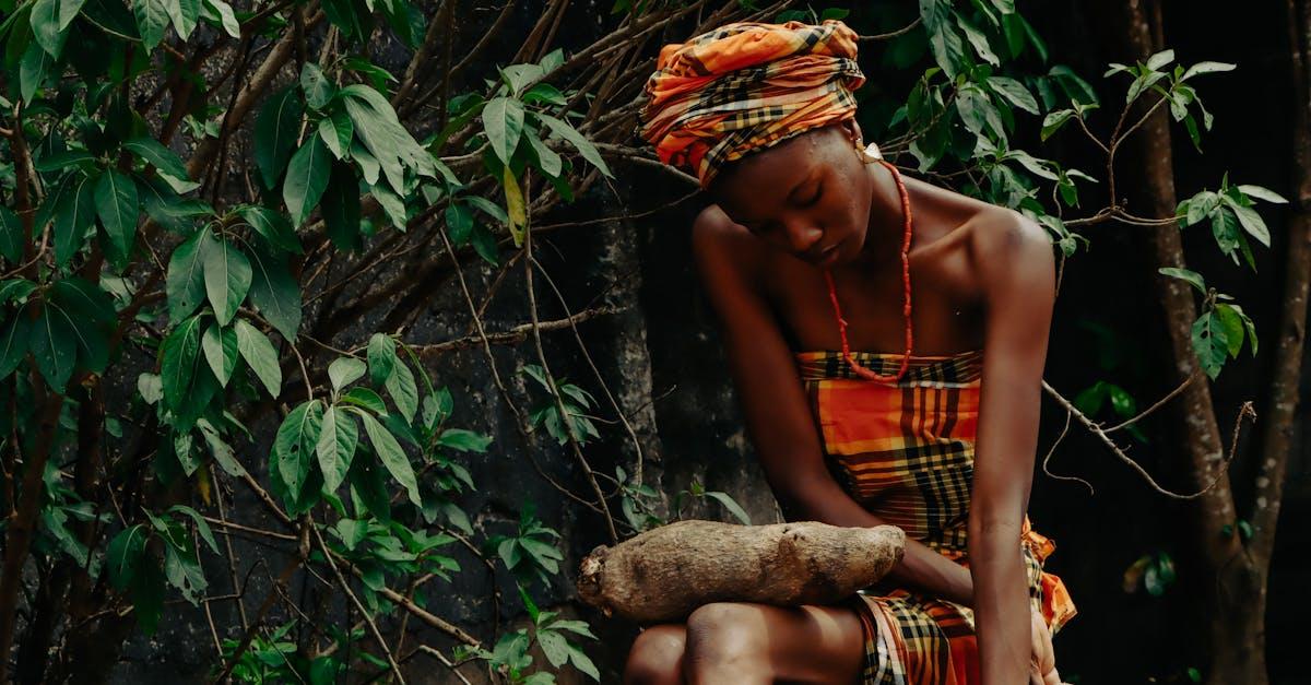 découvrez le monde savoureux et coloré des plats veggie. explorez des recettes délicieuses, nutritives et respectueuses de l'environnement qui raviront vos papilles tout en célébrant une cuisine à base de plantes.