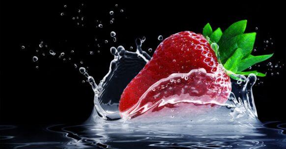 découvrez notre délicieuse recette de bavarois à la fraise, un dessert léger et crémeux qui ravira vos papilles. parfait pour les occasions spéciales ou une douce fin de repas, ce dessert allie le goût sucré des fraises à une texture onctueuse. suivez nos conseils pour réaliser ce délice fruité facilement chez vous.