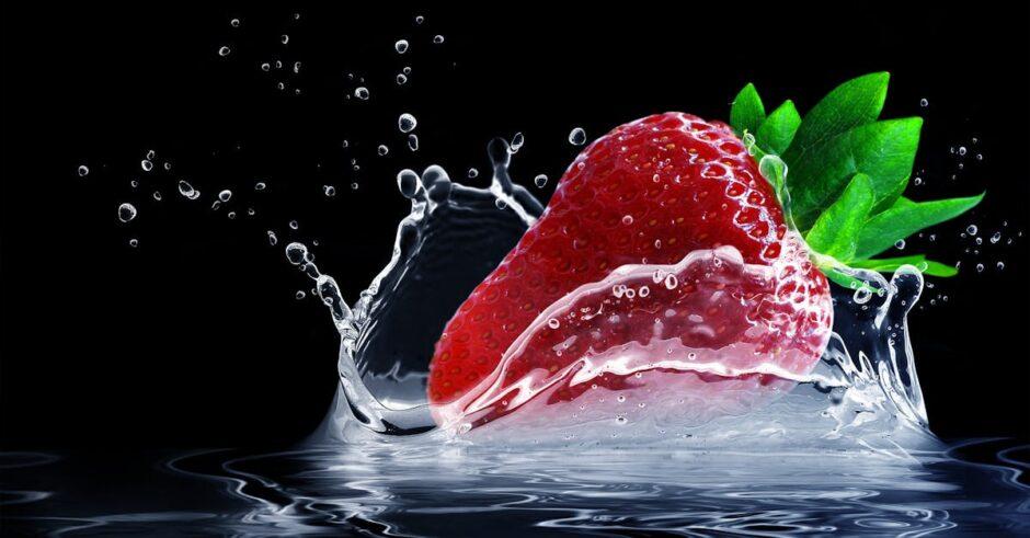 découvrez notre délicieuse recette de bavarois à la fraise, un dessert léger et crémeux qui ravira vos papilles. parfait pour les occasions spéciales ou une douce fin de repas, ce dessert allie le goût sucré des fraises à une texture onctueuse. suivez nos conseils pour réaliser ce délice fruité facilement chez vous.