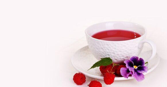 découvrez nos délicieuses recettes et astuces pour savourer les framboises fraîches. que ce soit en dessert, en smoothie ou en confiture, laissez-vous séduire par ce fruit juteux et coloré.