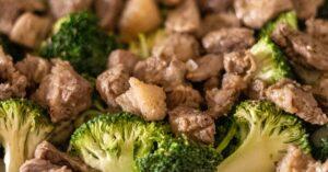 découvrez des recettes délicieuses et variées pour tous les goûts. que vous soyez novice ou chef cuisinier, trouvez l'inspiration pour cuisiner des plats savoureux et impressionner vos convives.