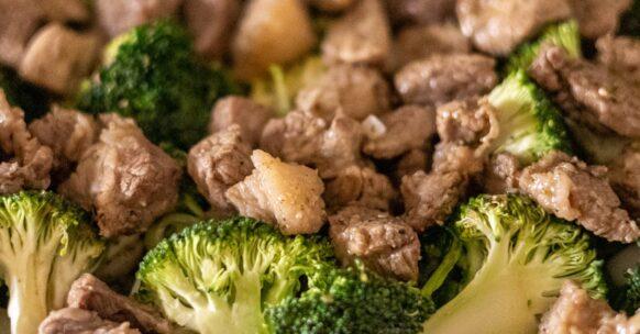 découvrez des recettes délicieuses et variées pour tous les goûts. que vous soyez novice ou chef cuisinier, trouvez l'inspiration pour cuisiner des plats savoureux et impressionner vos convives.