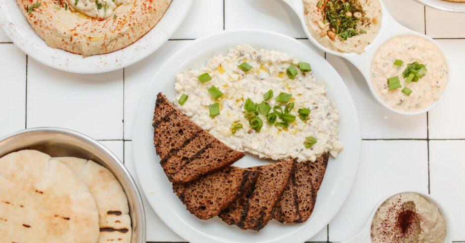 découvrez une sélection de délicieuses recettes qui raviront vos papilles. que vous soyez à la recherche d’idées de plats rapides ou de desserts raffinés, trouvez l'inspiration pour chaque occasion.