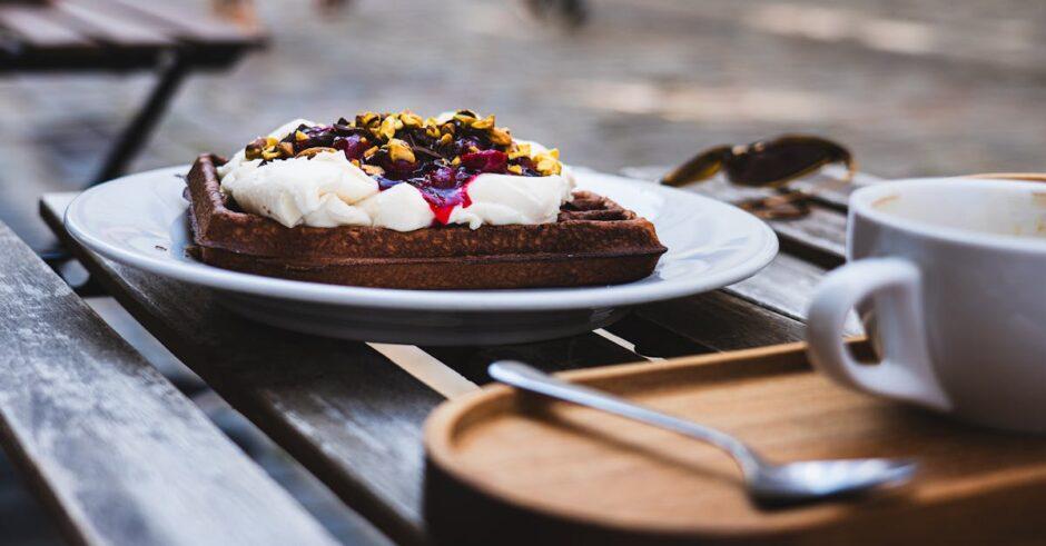 découvrez notre délicieux fondant au chocolat vegan, composé d'ingrédients naturels et sans produits d'origine animale. idéal pour satisfaire vos envies de chocolat tout en respectant un mode de vie végétalien.