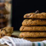 découvrez des recettes délicieuses de cookies faits maison, des conseils pour les réussir à coup sûr et des idées de variations pour satisfaire toutes vos envies sucrées. faites de chaque bouchée un moment de plaisir avec nos astuces et inspirations.