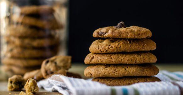 découvrez des recettes délicieuses de cookies faits maison, des conseils pour les réussir à coup sûr et des idées de variations pour satisfaire toutes vos envies sucrées. faites de chaque bouchée un moment de plaisir avec nos astuces et inspirations.