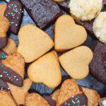 découvrez une délicieuse recette de gâteau à la noix de coco, alliant moelleux et saveurs exotiques. parfait pour les amateurs de douceurs tropicales, ce gâteau ravira vos papilles lors de vos occasions spéciales ou simplement pour un moment de gourmandise. à essayer absolument !