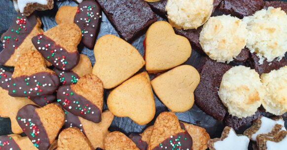 découvrez une délicieuse recette de gâteau à la noix de coco, alliant moelleux et saveurs exotiques. parfait pour les amateurs de douceurs tropicales, ce gâteau ravira vos papilles lors de vos occasions spéciales ou simplement pour un moment de gourmandise. à essayer absolument !