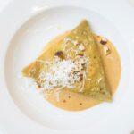 découvrez notre délicieuse recette de pasta crémeuse, un plat réconfortant et savoureux. parfaite pour toute occasion, cette pasta allie des ingrédients frais et une texture onctueuse qui ravira vos papilles. suivez notre guide étape par étape pour réaliser ce chef-d'œuvre culinaire facilement chez vous!