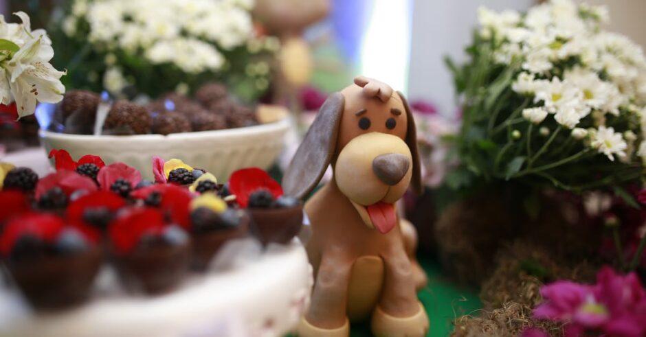 découvrez notre fondant au chocolat sans gluten, une délicieuse douceur riche et fondante, parfaite pour les amateurs de chocolat et ceux suivant un régime sans gluten. un dessert irrésistible qui saura ravir vos papilles!