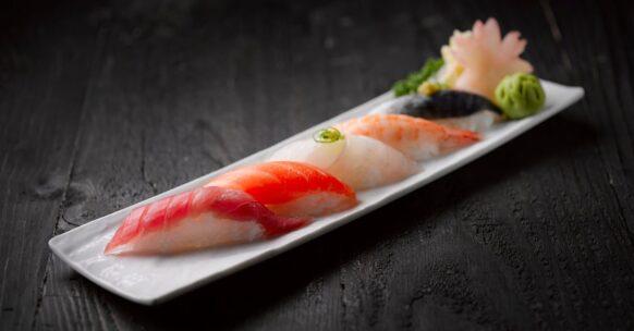 découvrez les bienfaits du saumon, un poisson riche en oméga-3, histoires de recettes savoureuses et conseils pour bien le cuisiner. un aliment essentiel pour une alimentation saine et équilibrée.