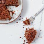 découvrez notre délicieuse recette de pecan praline, un irrésistible mélange de noix de pécan rôties et de caramel sucré, parfait pour rehausser vos desserts ou à déguster seul. un véritable régal pour les gourmands!