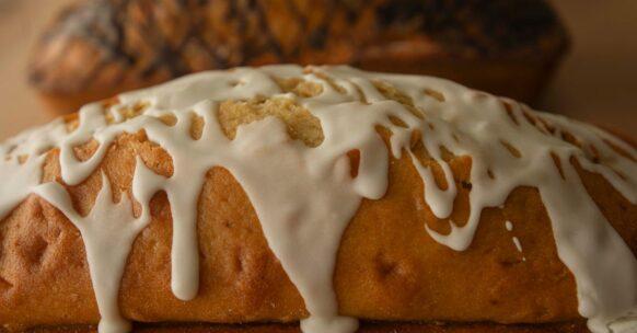 découvrez notre délicieuse recette de gâteau à la vanille, un classique moelleux et savoureux, parfait pour toutes les occasions. idéale pour ravir vos invités avec sa douceur et son goût exquis de vanille.