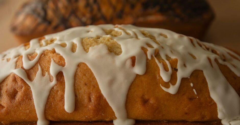 découvrez notre délicieuse recette de gâteau à la vanille, un classique moelleux et savoureux, parfait pour toutes les occasions. idéale pour ravir vos invités avec sa douceur et son goût exquis de vanille.