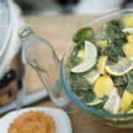 découvrez notre délicieuse recette de tarte au citron meringuée, un dessert frais et savoureux alliant une base de pâte croustillante, une garniture au citron acidulée et une meringue légère et dorée. parfaite pour impressionner vos invités ou pour un instant sucré en famille !
