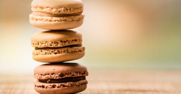 découvrez l'univers irrésistible du chocolat : ses saveurs, ses textures et ses origines. plongez dans une expérience gourmande qui éveillera vos sens et satisfera toutes vos envies sucrées.
