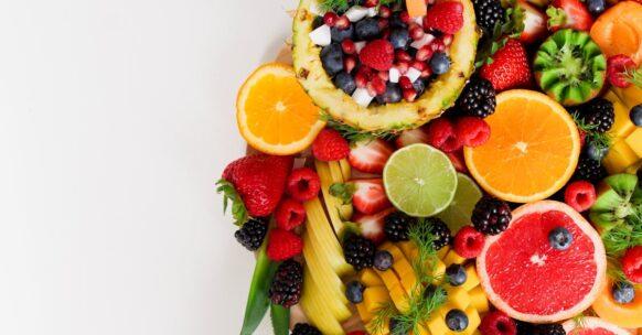 découvrez nos conseils et recettes pour adopter un mode de vie sain. explorez des options alimentaires nutritives, des astuces bien-être et des routines d'exercice pour améliorer votre santé globale.