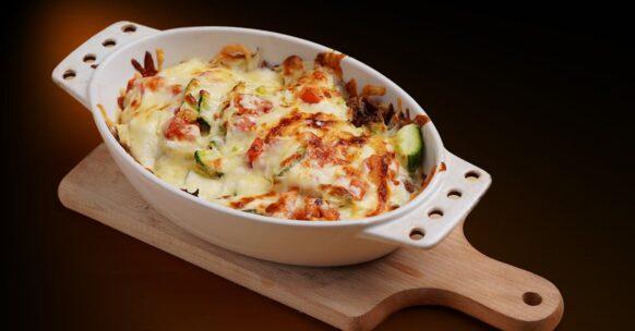 découvrez des recettes délicieuses et variées pour tous les goûts. que vous soyez novice ou chef cuisinier, trouvez l'inspiration pour préparer des plats savoureux, des desserts irrésistibles et des repas sains. explorez notre collection désormais !