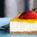 découvrez la fusion irrésistible du brownie et du cheesecake dans notre recette délicieuse de brownie cheesecake. un délicieux dessert riche et crémeux qui comblera tous les gourmands !