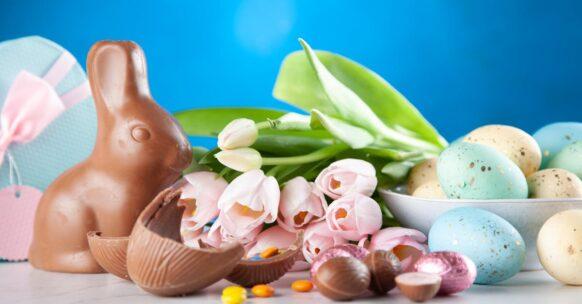 découvrez l'univers délicieux du chocolat : bienfaits, recettes, et conseils pour savourer ce trésor gourmand tout en éveillant vos sens. plongez dans des accords parfaits et l'art de la chocolatine.