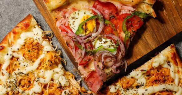 découvrez nos délicieux donuts au poulet et mozzarella, une fusion unique de saveurs croustillantes et fondantes. parfaits pour un apéritif original ou un snack savoureux, ces donuts rehausseront vos envies gourmandes avec une touche italienne. à déguster sans modération !