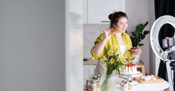 découvrez notre recette légère de gâteau aux carottes, un délice moelleux et sain, parfait pour les amateurs de douceurs. facile à préparer, ce gâteau allie saveurs riches et ingrédients nutritifs, idéal pour une collation gourmande sans culpabilité.