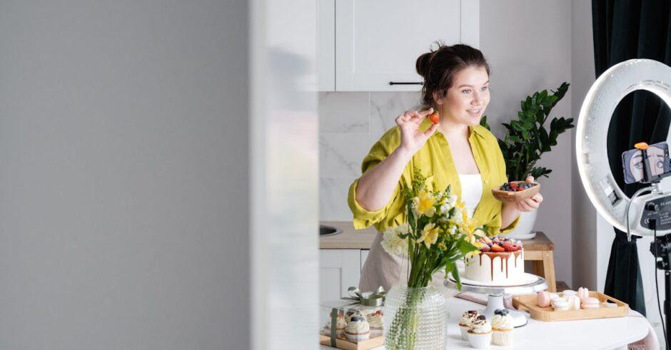 découvrez notre recette légère de gâteau aux carottes, un délice moelleux et sain, parfait pour les amateurs de douceurs. facile à préparer, ce gâteau allie saveurs riches et ingrédients nutritifs, idéal pour une collation gourmande sans culpabilité.