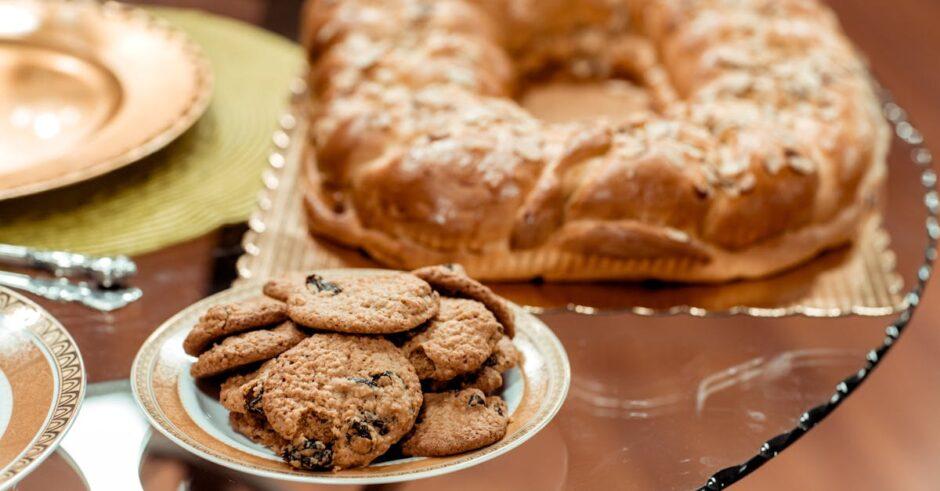 découvrez nos délicieux cookies salés, alliant croustillant et saveurs uniques. parfaits pour un apéritif original ou une collation gourmande, ces biscuits surprenants allient les plaisirs salés à la texture fondante. laissez-vous tenter par cette expérience gustative inédite !