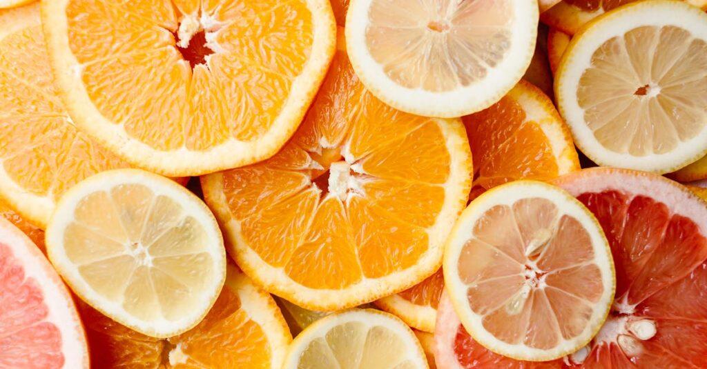 découvrez les bienfaits du pamplemousse, un agrume rafraîchissant riche en vitamines et en antioxydants. explorez ses variétés, ses recettes savoureuses et ses avantages pour la santé dans notre guide complet.