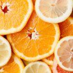découvrez les bienfaits du pamplemousse, un agrume rafraîchissant riche en vitamines et en antioxydants. explorez ses variétés, ses recettes savoureuses et ses avantages pour la santé dans notre guide complet.