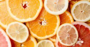 découvrez les bienfaits du pamplemousse, un agrume rafraîchissant riche en vitamines et en antioxydants. explorez ses variétés, ses recettes savoureuses et ses avantages pour la santé dans notre guide complet.