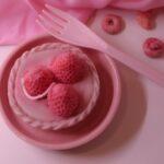 savourez nos délicieuses tartelettes aux fraises, un dessert frais et fruité, parfait pour les amateurs de pâtisserie. avec une croûte croustillante et une garniture onctueuse à base de fraises juteuses, ces tartelettes sont idéales pour toute occasion.