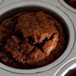 découvrez la délicieuse recette de cupcakes oreo, alliant la saveur emblématique des biscuits oreo et une texture moelleuse. parfait pour toutes les occasions, ces petites douceurs raviront les amoureux de chocolat et de vanille.