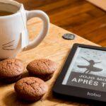 découvrez nos délicieuses recettes de muffins, moelleux et savoureux, parfaits pour le petit-déjeuner ou le goûter. transformez vos moments gourmands avec des ingrédients frais et des associations originales!
