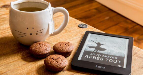 découvrez nos délicieuses recettes de muffins, moelleux et savoureux, parfaits pour le petit-déjeuner ou le goûter. transformez vos moments gourmands avec des ingrédients frais et des associations originales!