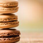 découvrez l'univers savoureux du chocolat : ses variétés, ses bienfaits et des recettes irrésistibles pour satisfaire toutes vos envies gourmandes. plongez dans une expérience chocolatée inoubliable !