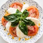 découvrez l'univers délicieux du fromage avec notre sélection variée, allant des fromages doux et crémeux aux saveurs plus corsées. plongez dans l'art de la fromagerie et trouvez le compagnon idéal pour vos plats ou vos apéritifs.