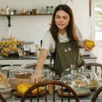 découvrez notre délicieuse recette de lemon cake, un gâteau moelleux et parfumé au citron, parfait pour accompagner vos pauses café ou en dessert. facile à réaliser, il ravira les amateurs de desserts frais et acidulés!