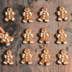 découvrez notre délicieuse sélection de cookies faits maison, alliant textures fondantes et croustillantes, avec des ingrédients naturels et des saveurs irrésistibles. parfaits pour accompagner vos pauses café ou pour satisfaire vos petites envies sucrées.