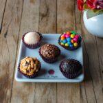 découvrez nos irrésistibles fondants au chocolat, des délices riches et crémeux qui fondent en bouche. parfaits pour satisfaire toutes vos envies de douceur, ces petits chocolats sont un véritable régal pour les amateurs de chocolat.